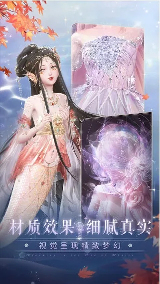 ��ҫůů(ʱ�д���)