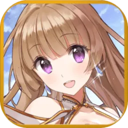 ��֮��ҫ���°�׿��v1.1.5.407.1115 �ٷ���