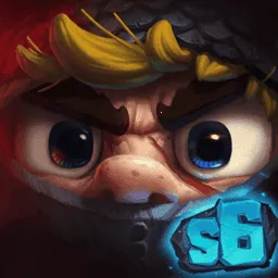 ������ʿ(����ð����Ϸ)v1.1.554 �ٷ���