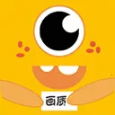 ���ʹ���(��Ϸ��������)v3.0.1 �ֻ���