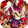 ��ѡӢ��(����è�俨��)v1.0.1 �ٷ���