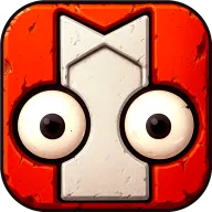 ̽�ռ�����(ħ��ˢ������)v1.3 ��Ѱ�