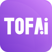 Tofai(AI��������)v1.2.8 ��Ѱ�