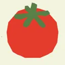 �Ų�԰(ũ��ģ����Ϸ)v0.1.6 ��׿��