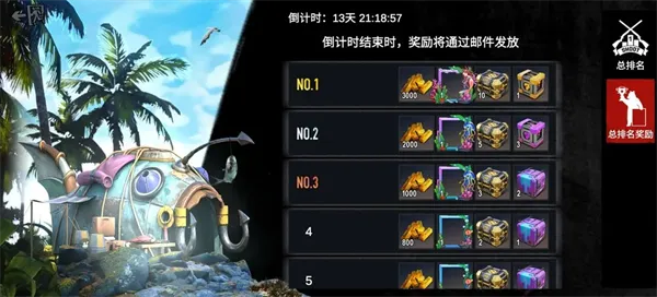 ��ʬǰ��3D2025����