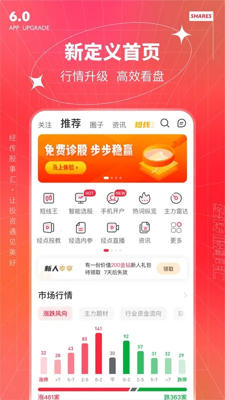 ������Ӯ��Ʊ2025���ذ�װv6.175.00 �ٷ���