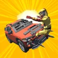 ��·�ɷ�2025���ذ�װv1.1.7 ��׿��
