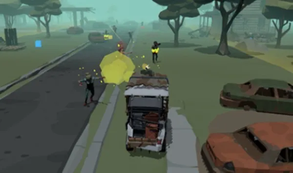 ��·�ɷ�2025���ذ�װv1.1.7 ��׿��