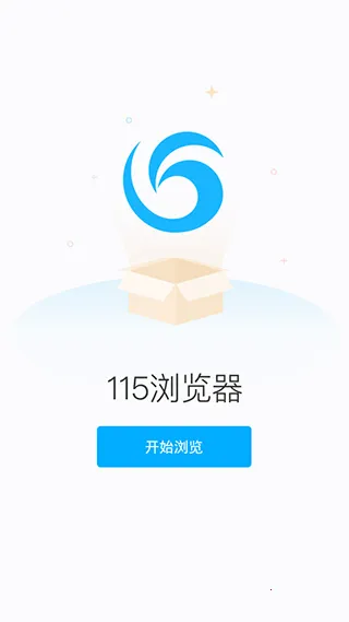 115�����2025��׿�ֻ���