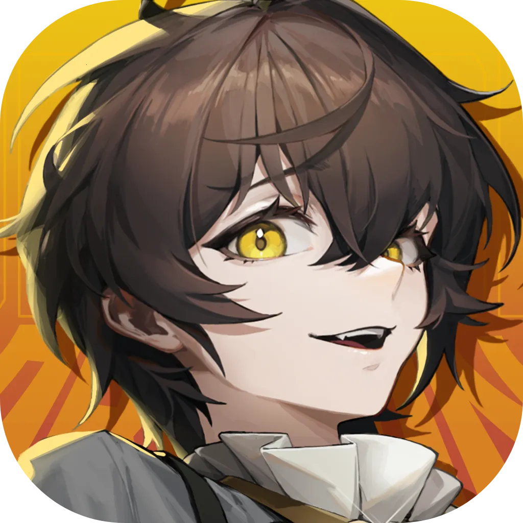 ���壺������֮��(�����������)v1.3.6 �ٷ���