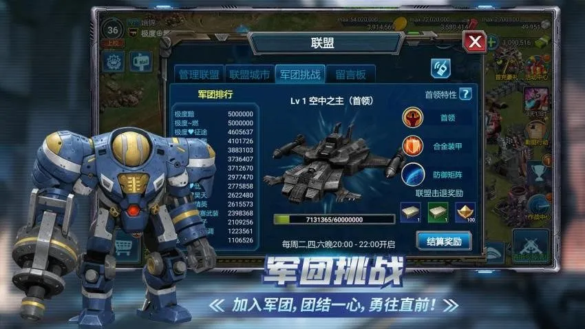 ս�����������2026�ٷ�����v5.0.9 ��Ѱ�