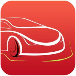 ��������(�����������)v5.7.1 �ٷ���