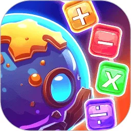 �ǿ�˼ά(Сѧ����ѧϰ)v1.8.10 ��׿��