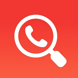 �ؿͼ�(�����ѿ�����)v6.4.2 �ֻ���