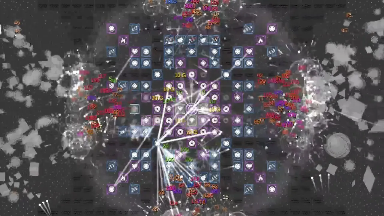 ��������2025�ٷ����°汾v0.11.4 ��Ѱ�