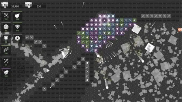 ��������2025�ٷ����°汾v0.11.4 ��Ѱ�