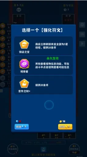 ��������2025�ٷ����°汾