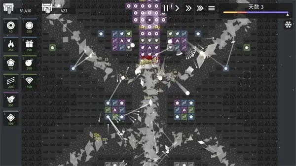��������2025�ٷ����°汾v0.11.4 ��Ѱ�