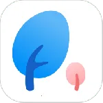 ����˵�ɳ����°�׿��v1.9.7 ��׿��