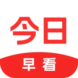 �����翴(������Ѷƽ̨)v3.0 �ٷ���