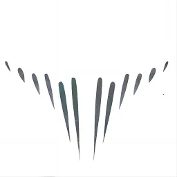 ��ţ����(�綯������)v2.8.5 ��׿��