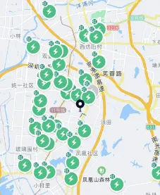 ��ţ����(�綯������)