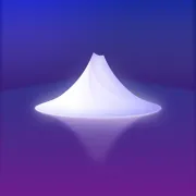 ���ε�(AI�����罻)v1.6.30.888 �ֻ���