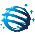 ֪�������°汾v2.1.0 ��׿��