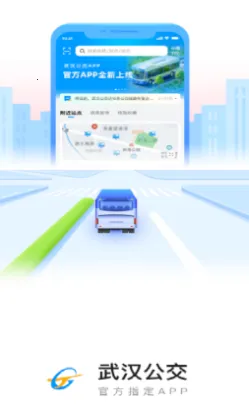 �人����2025����