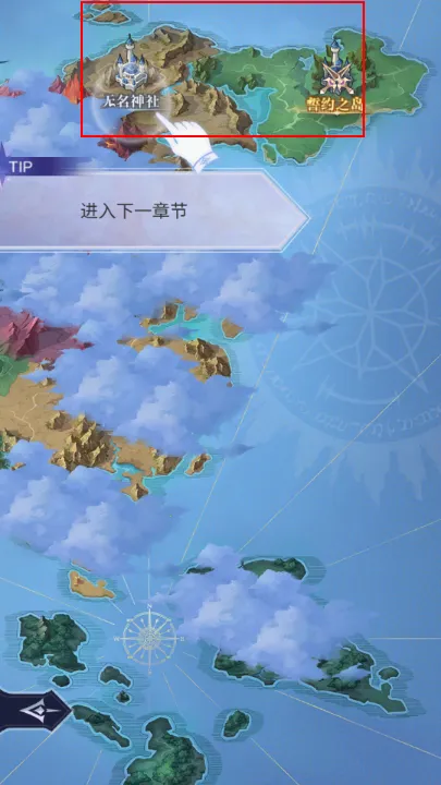 ���߻���2025���°汾
