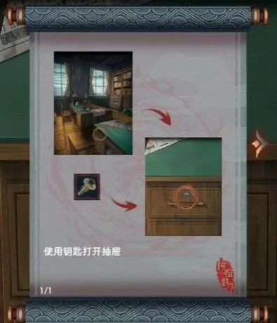 �����3��ʦ��2025�ٷ����°汾