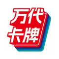 �������(��������ƽ̨)v2.4.3 ��׿��
