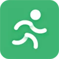 �˶���·�Ʋ���(�˶��Ʋ�����)v5.8.8 �ٷ���