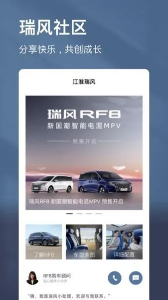 ����������°�׿��v1.0.4 ��Ѱ�