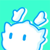 ������(��Ϸ��Դ����)v3.9.0 �ٷ���