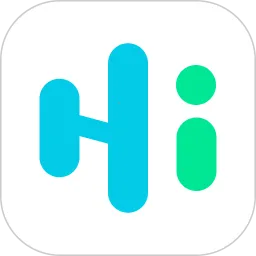 AI���(AI����ѧϰ)v6.8.90 ��׿��