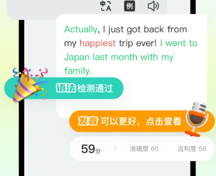 AI���(AI����ѧϰ)