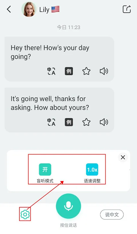 AI���(AI����ѧϰ)