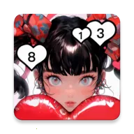 ���ֲʻ�(�ʻ��ֽ����)v1.1.3 ��׿��