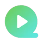 Urkax2025�ٷ����°汾v5.9.0 �ٷ���