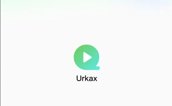Urkax2025�ٷ����°汾