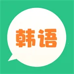 ��ĩ���������ֻ���v1.2.0 �ֻ���