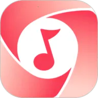 �˸�ʽ��Ƶת����2025��׿�ֻ���v1.6.9 �ֻ���