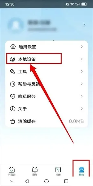 �������°汾