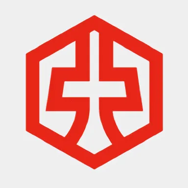 �뽨ͨ(��������ƽ̨)v4.2.2 ��Ѱ�