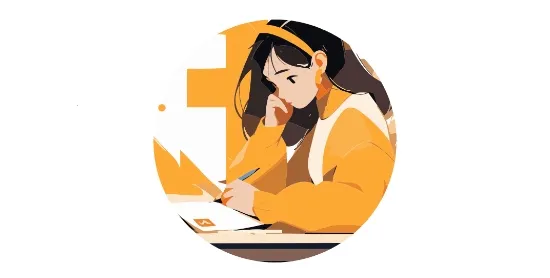 �ſ�������ѧ(��ѧ����ѧϰ)