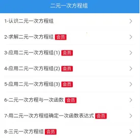 �ſ�������ѧ(��ѧ����ѧϰ)