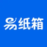 ��ֽ��(ֽ�䳧����)v1.4.0 �ֻ���