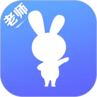 �ۻ�����ʦ(Ӣ���ѧ����)v2.8.5 �ֻ���