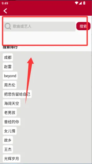 ��̬����(���ּ���ѧϰ)